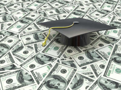 Trump has already enacted numerous changes to student loan policy that have squeezed borrowers