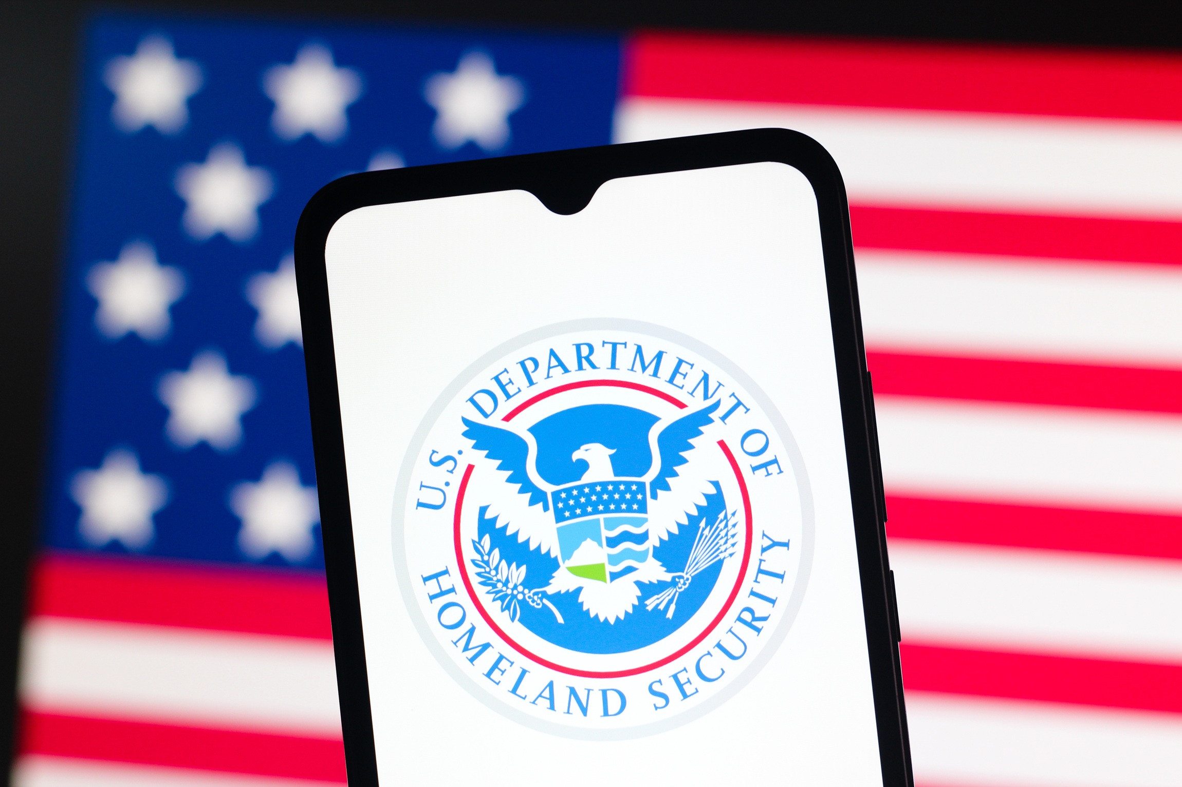Open Records Advocates Alarmed as DHS Abandons Text Archiving Software for Manual Screenshots