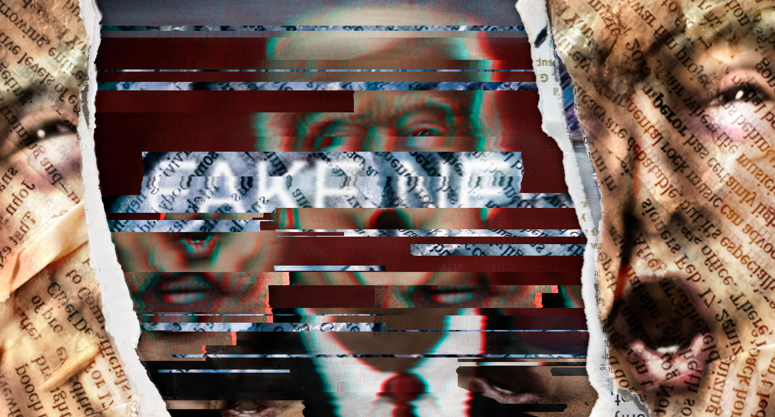 Fox News Misled Viewers About "Riots" Before Trump Ordered Troops to Portland