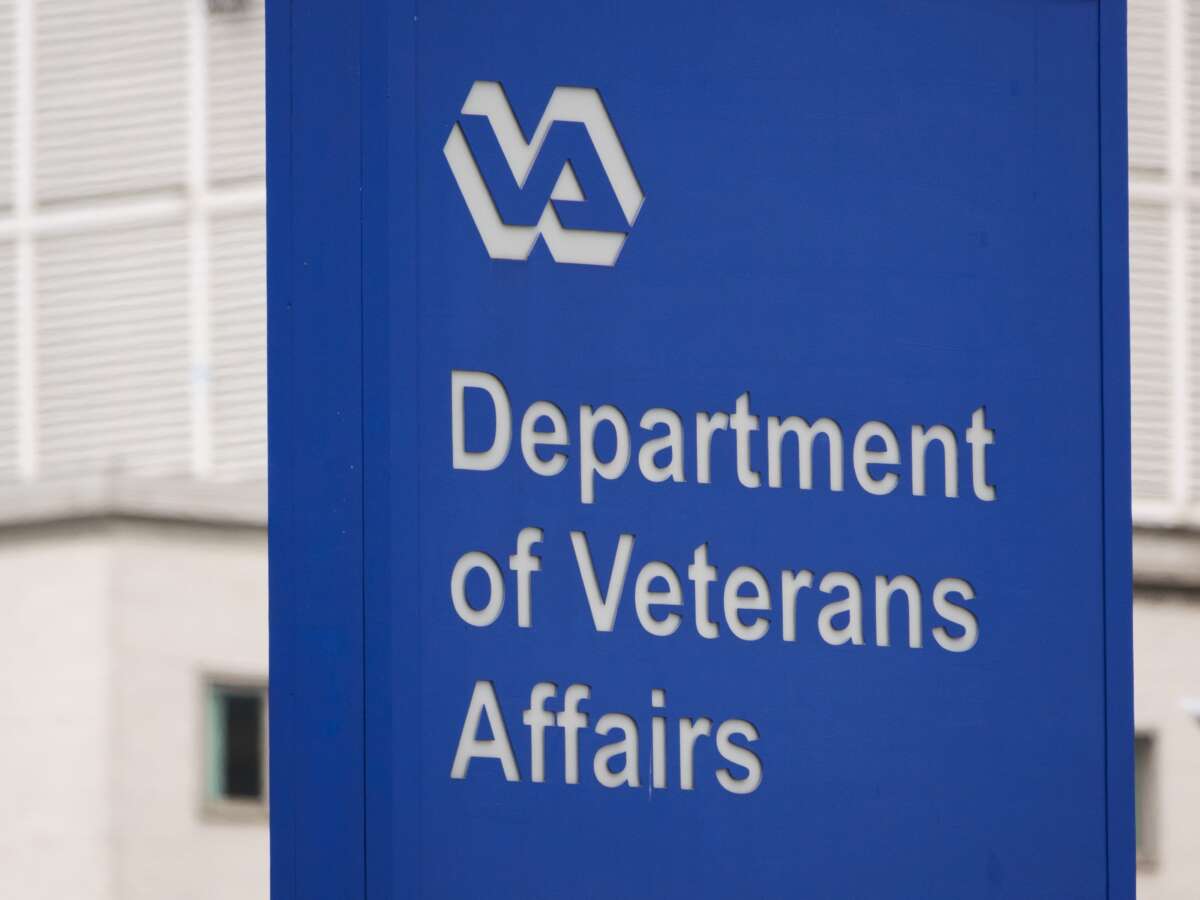 Veteran Affairs Losing Doctors and Nurses Amid Understaffing, Facility Closures