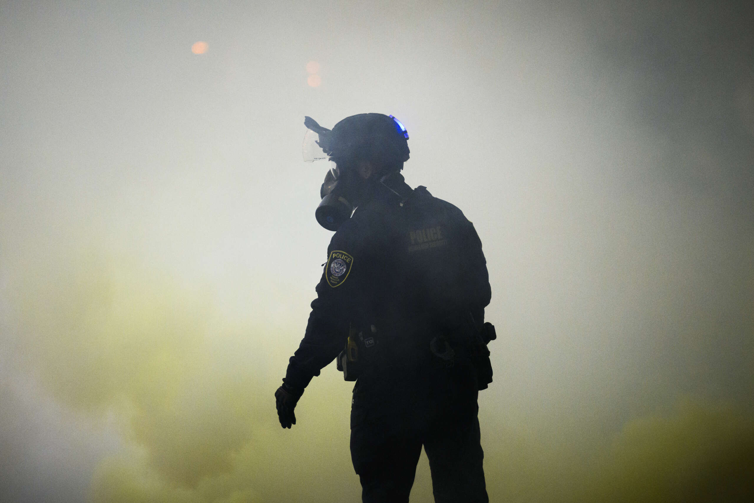 Rights Groups Sue Trump Admin Over Use of Israeli Spyware to Target Immigrants