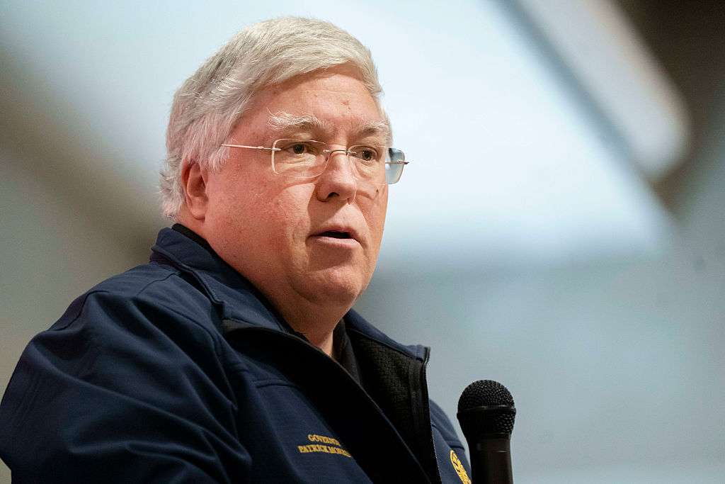 Calls to West Virginia 211 Helpline Skyrocketed by 1,680 Percent Amid SNAP Delay