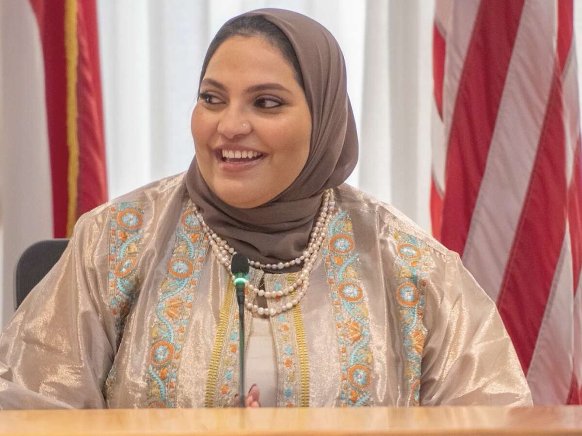 Progressive Launches Primary Challenge to Democrat Who Once Got $2M From AIPAC