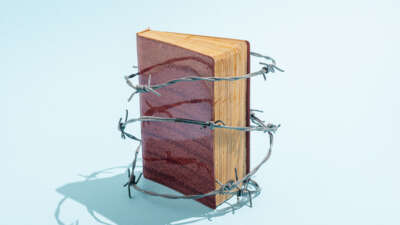 A culture of care and communal support inside prison walls is a pedagogical tradition that remains an integral part of the liberatory co-learning experience of incarcerated intellectuals.