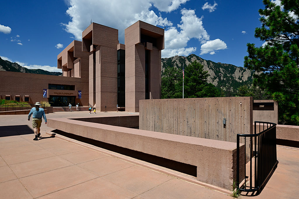 Trump’s Attack on Weather Center Would End Lifesaving Meteorological Research