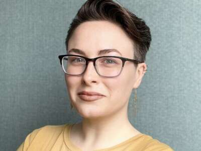 Farrell Greenwald Brenner