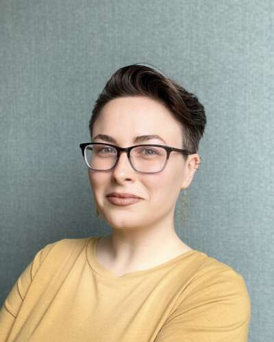 Farrell Greenwald Brenner