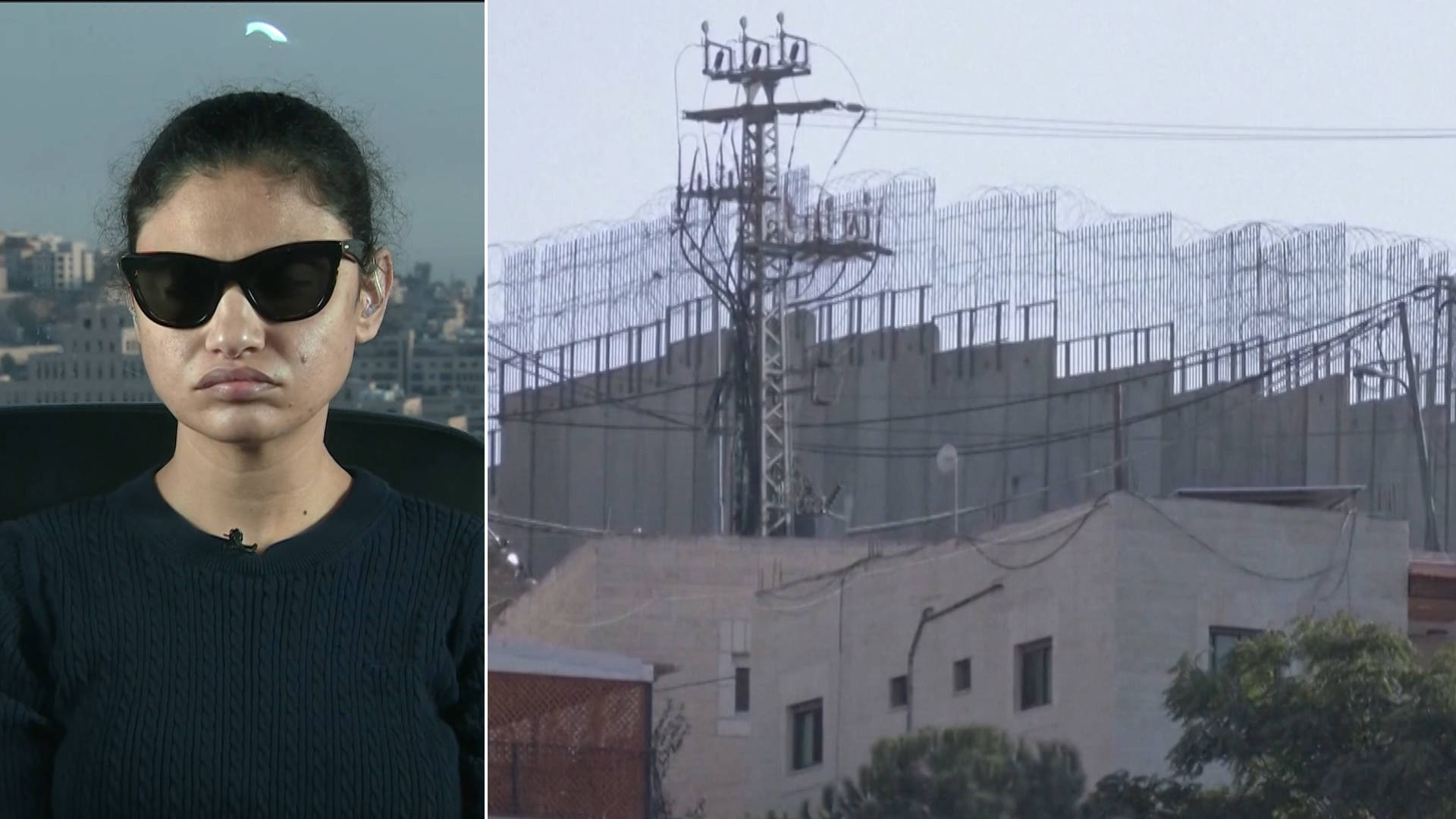 Israel Approves 19 New West Bank Settlements, Escalating State-Backed Violence