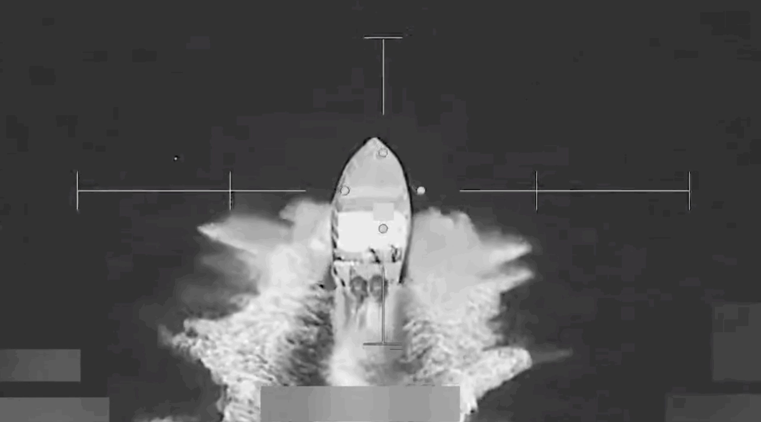 Trump’s Expanded Drug War Will Make Overdose Crisis Worse, Experts Say