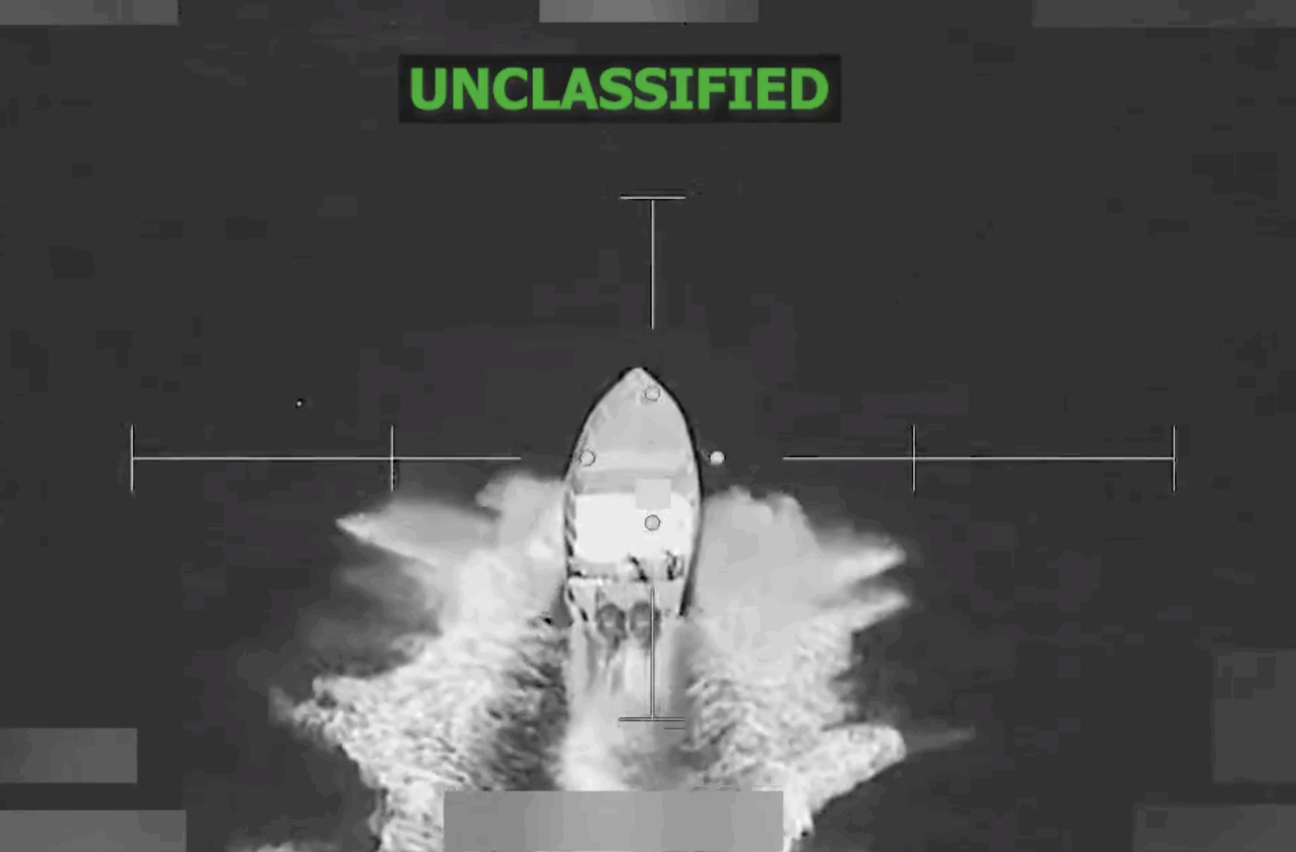 Trump’s Expanded Drug War Will Make Overdose Crisis Worse, Experts Say