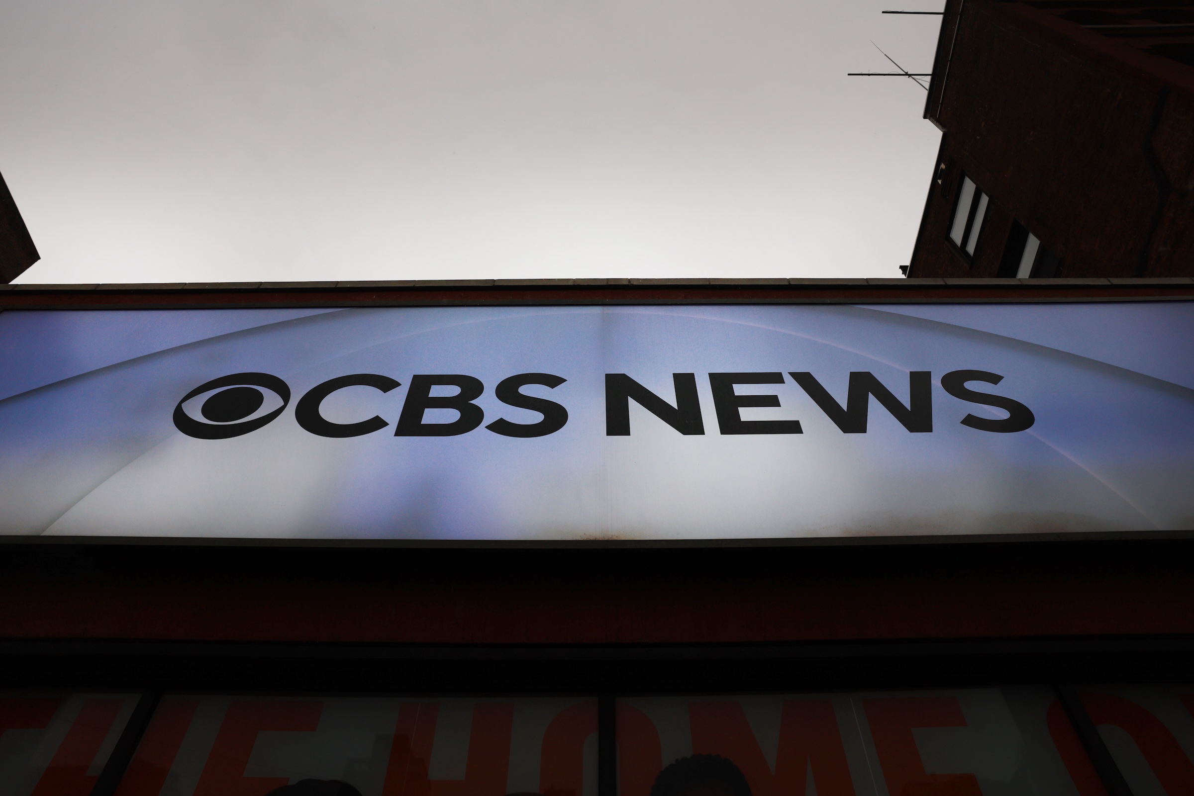 “CBS Evening News” Has Lost Over a Million Viewers Since Bari Weiss Takeover