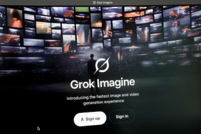 French Police Raid X’s Offices in Investigation of Grok’s Deepfake Porn