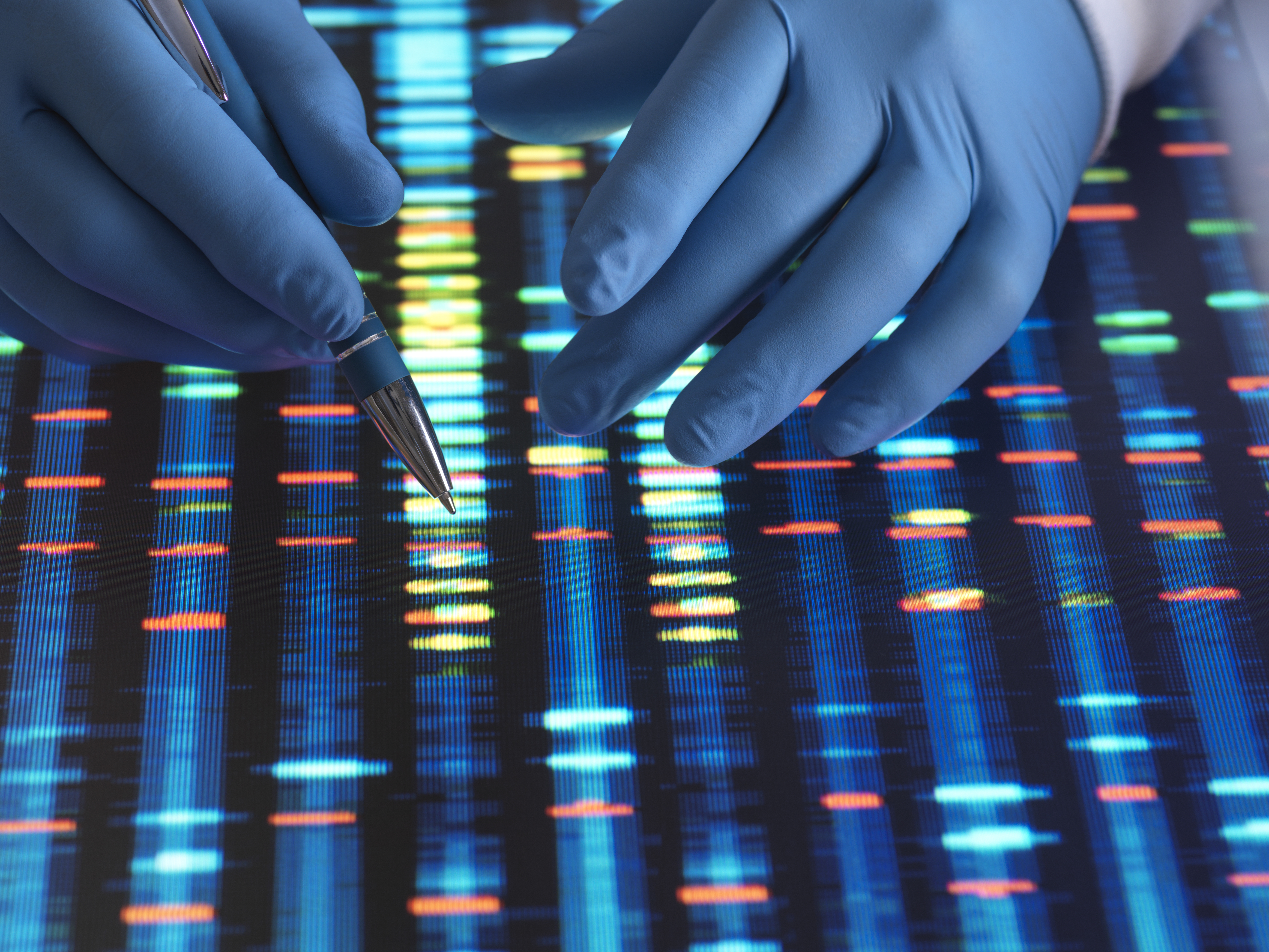 Reproductive Tech That Promises Smart Babies Is Peddling Soft Eugenics