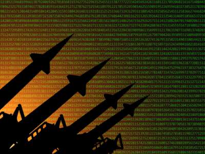 Established military contractors are systematically integrating AI into hardware and appropriations requests, while a newer tier of specialized firms are securing a foothold by lobbying for specific autonomous and algorithmic capabilities.