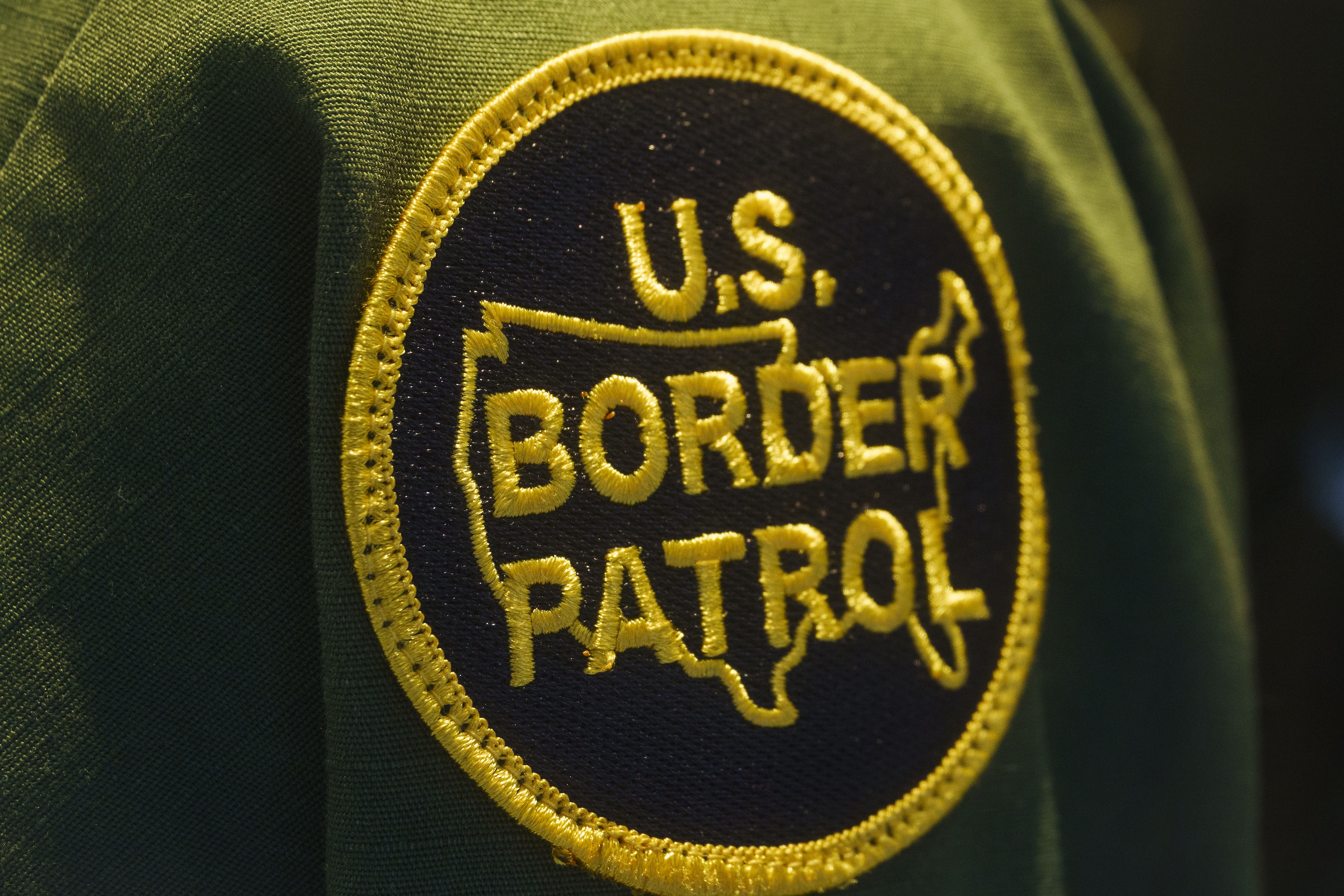Footage Contradicts DHS Claim of Dropping Refugee at “Safe Location” in Buffalo