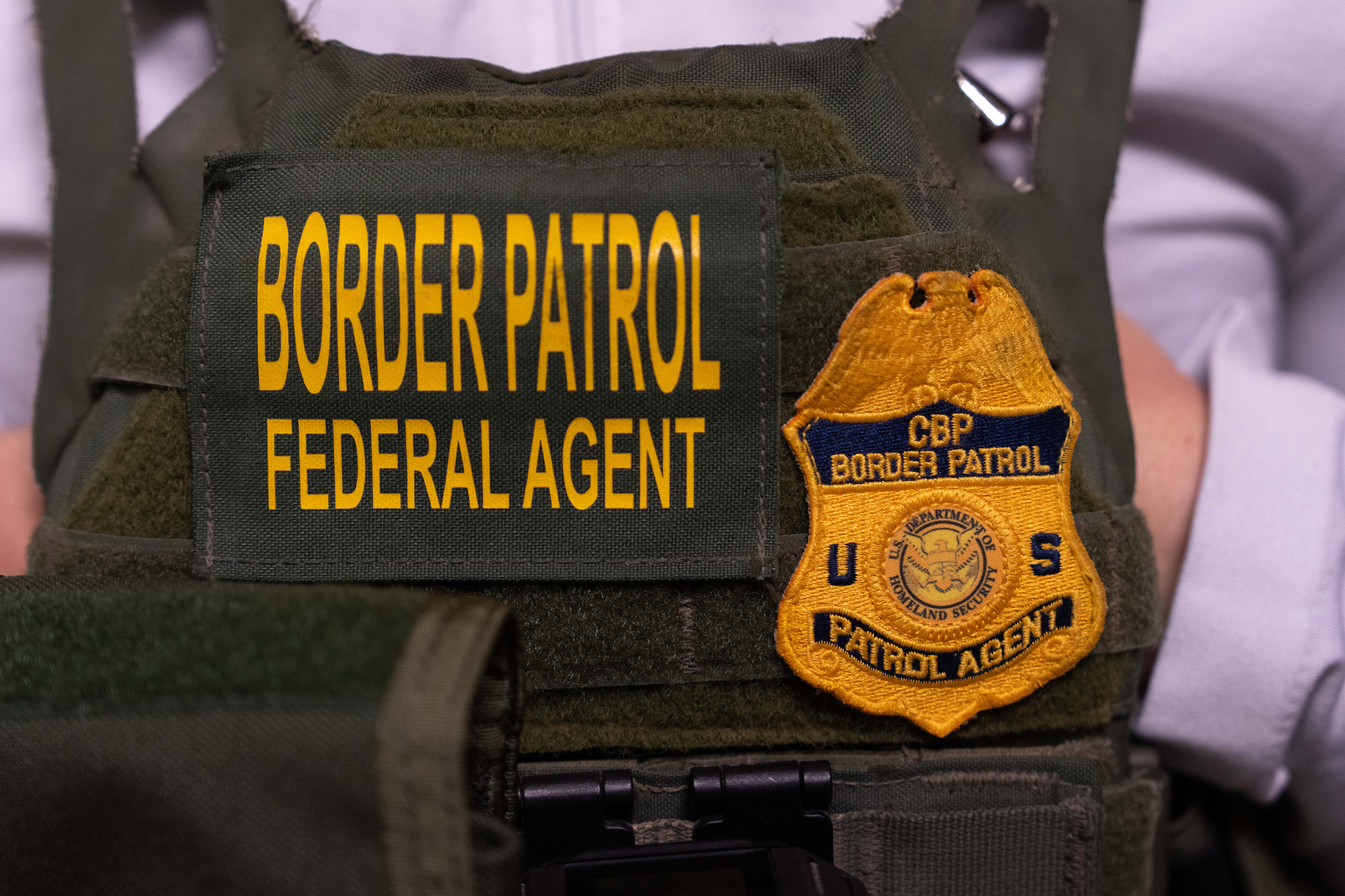 Nearly Blind Rohingya Refugee Found Dead After Being Stranded by Border Patrol