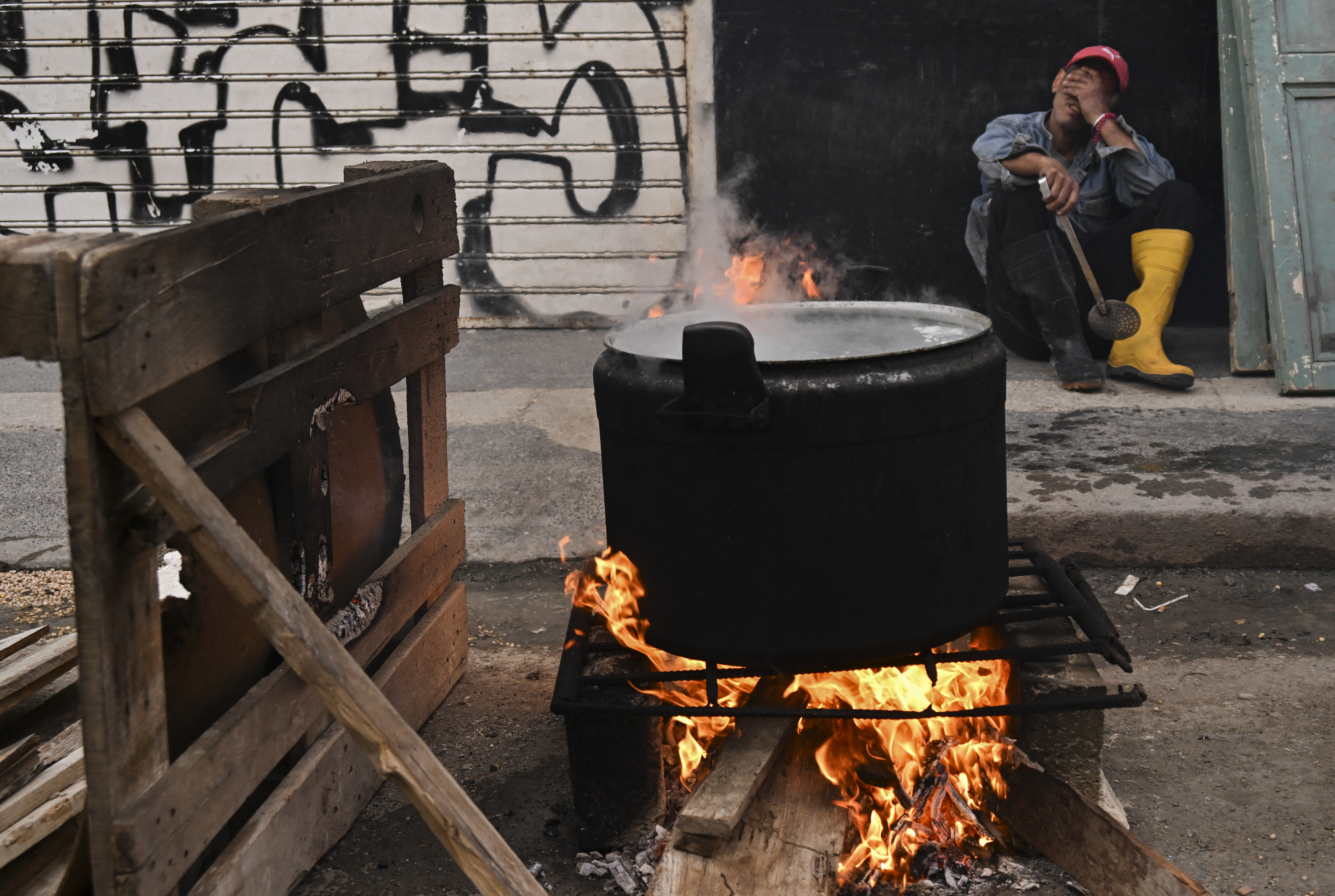 Canada to Send Aid to Cuba as Trump’s Oil Embargo Fuels Humanitarian Catastrophe