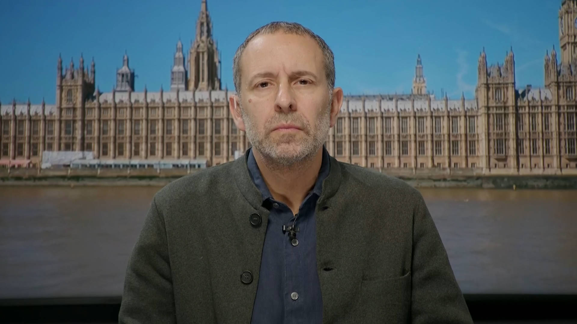 Iranian Government Dismisses Trump’s Claim That US-Iran Negotiations Have Begun