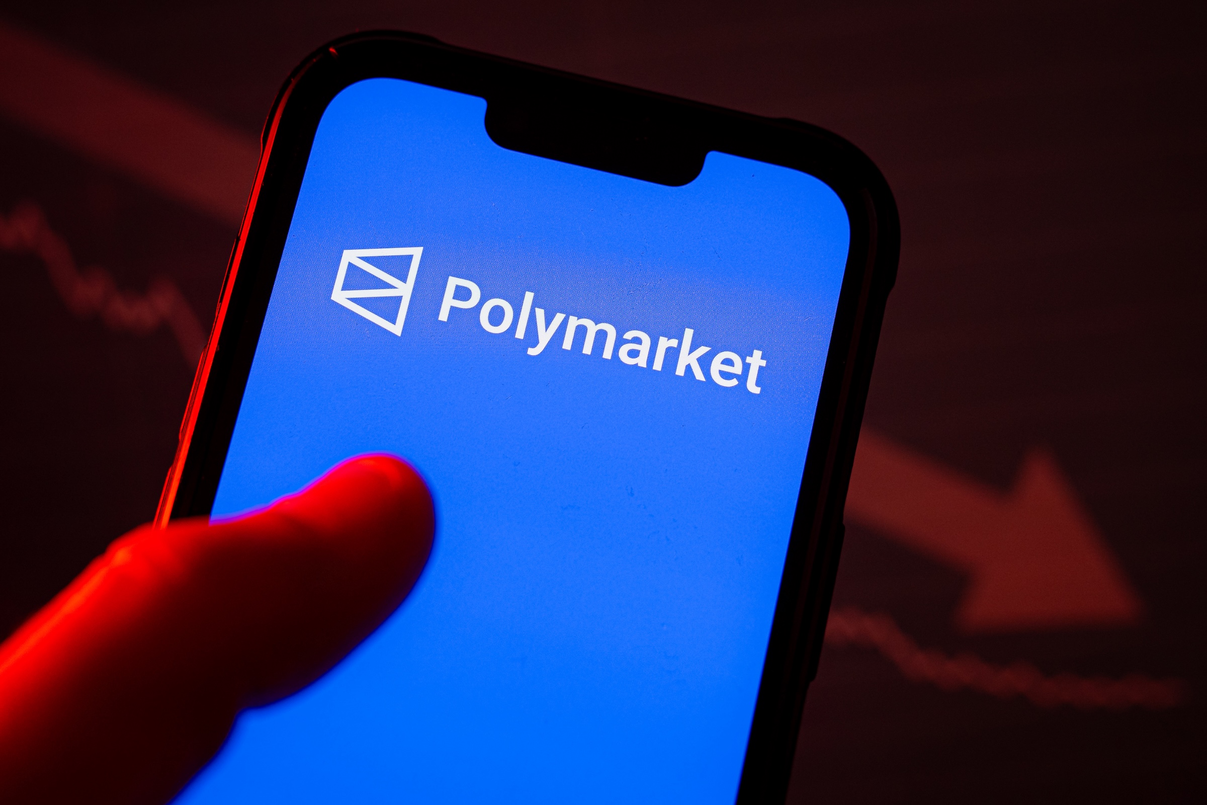 Polymarket Takes Down Betting on Nuclear Detonation After Backlash
