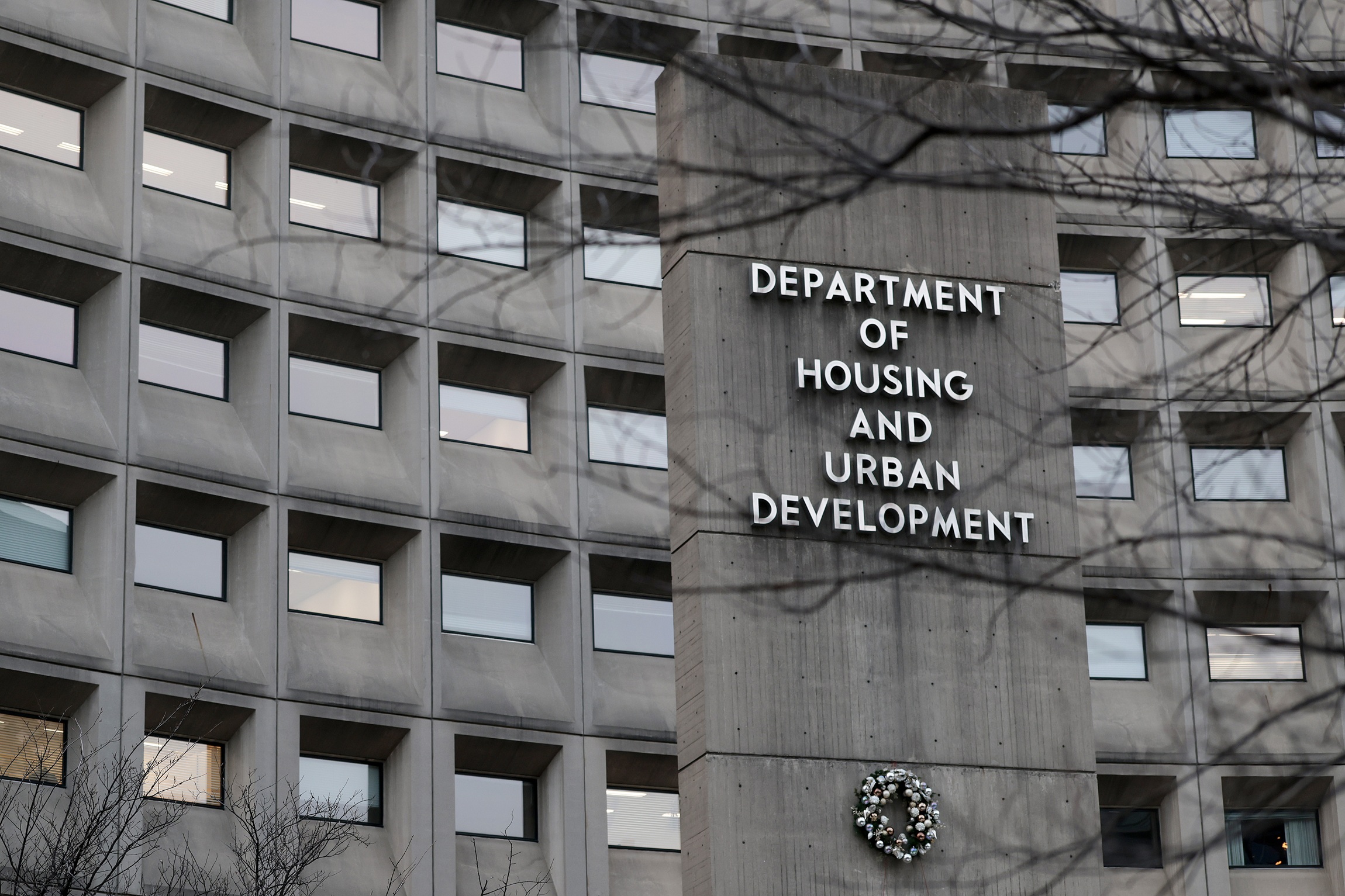 New HUD Proposal Targets Trans Housing Protections