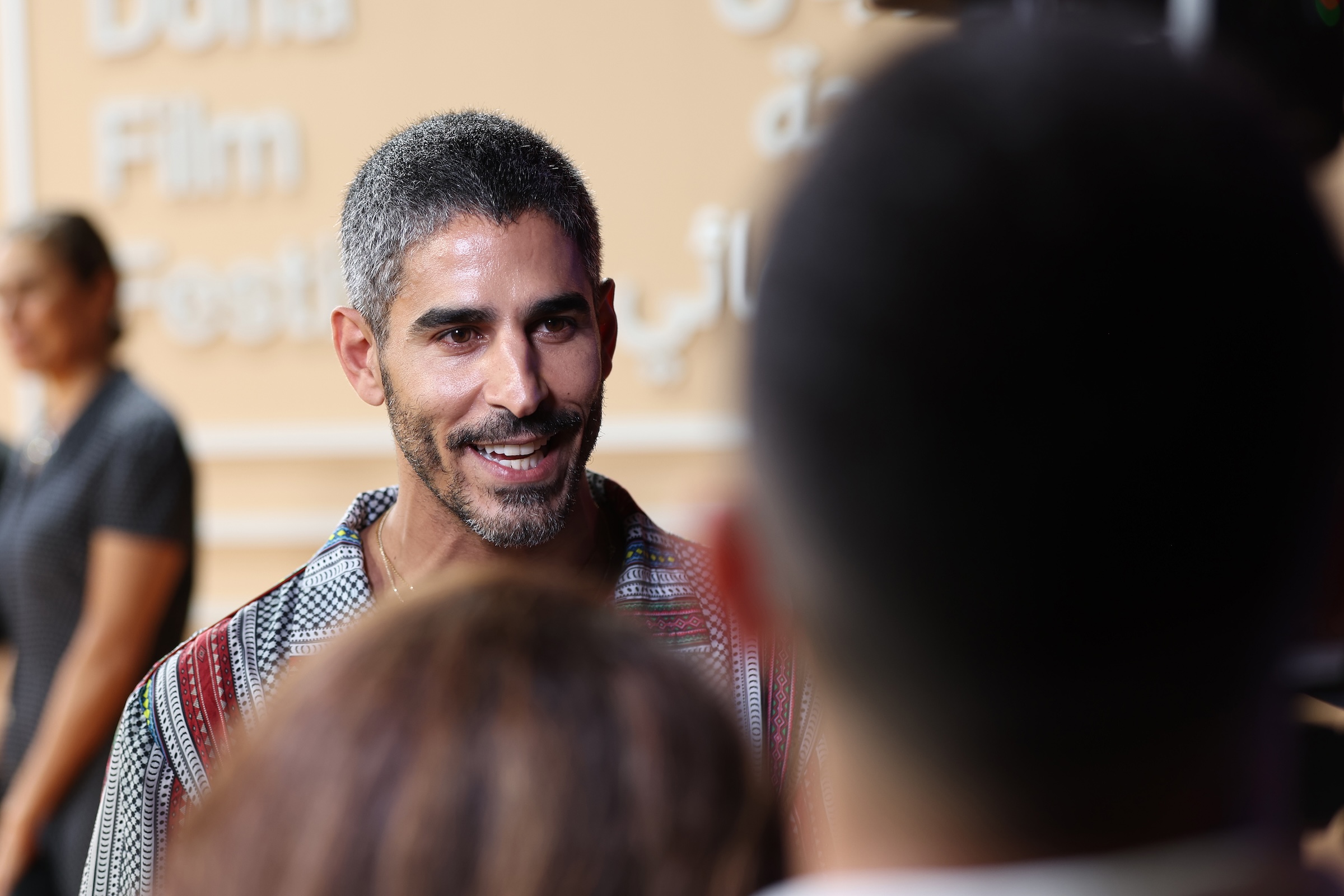 American Journalist Has Been Detained in Kuwait for 6 Weeks, After Sharing Downing of US Warplane