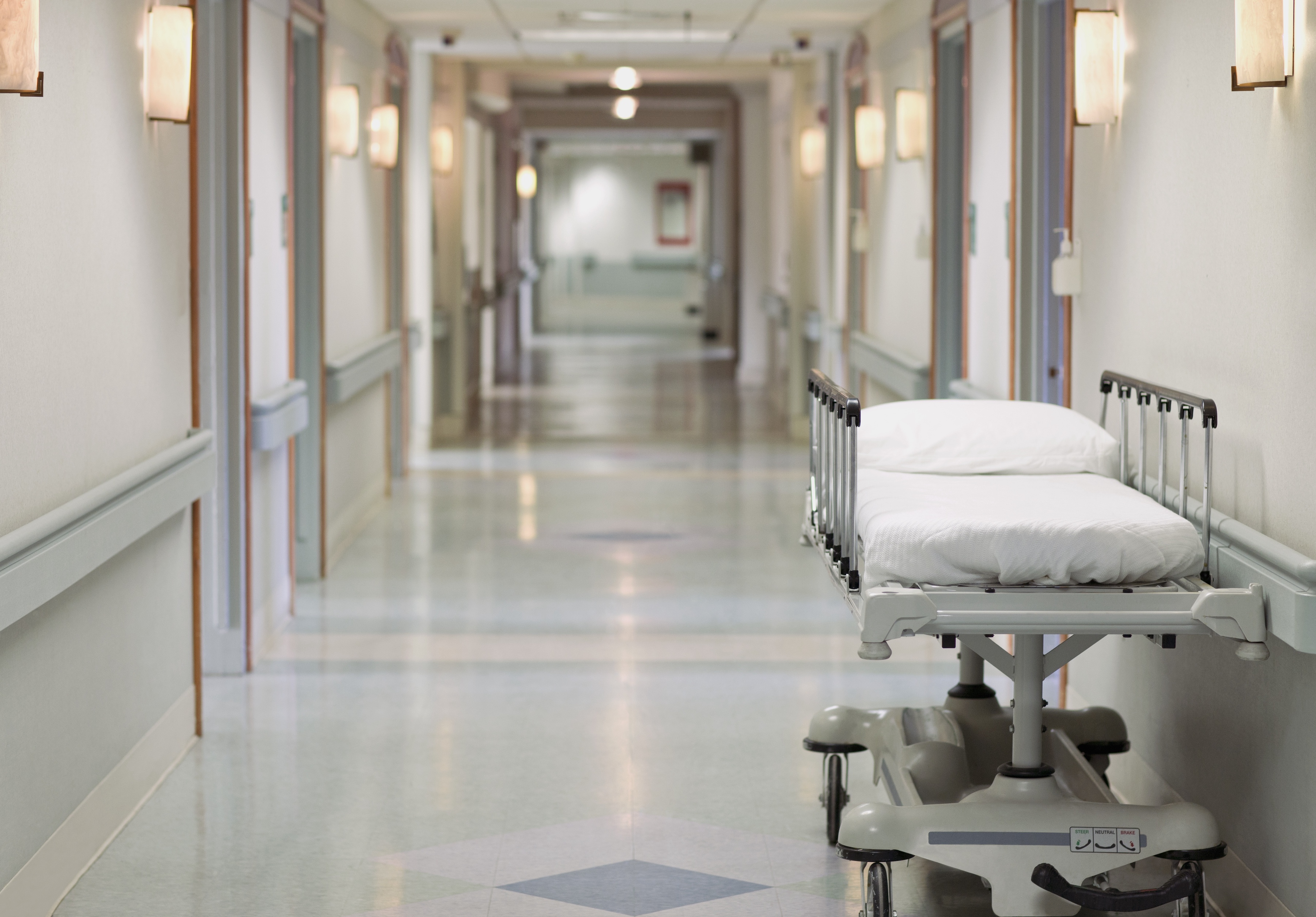 Reproductive Health Care Restrictions May Exacerbate Health Care Shortages