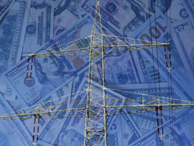 Energy insecurity, a hidden hardship defined as the inability to adequately meet household energy needs, affects millions of American households and is worsening quickly.