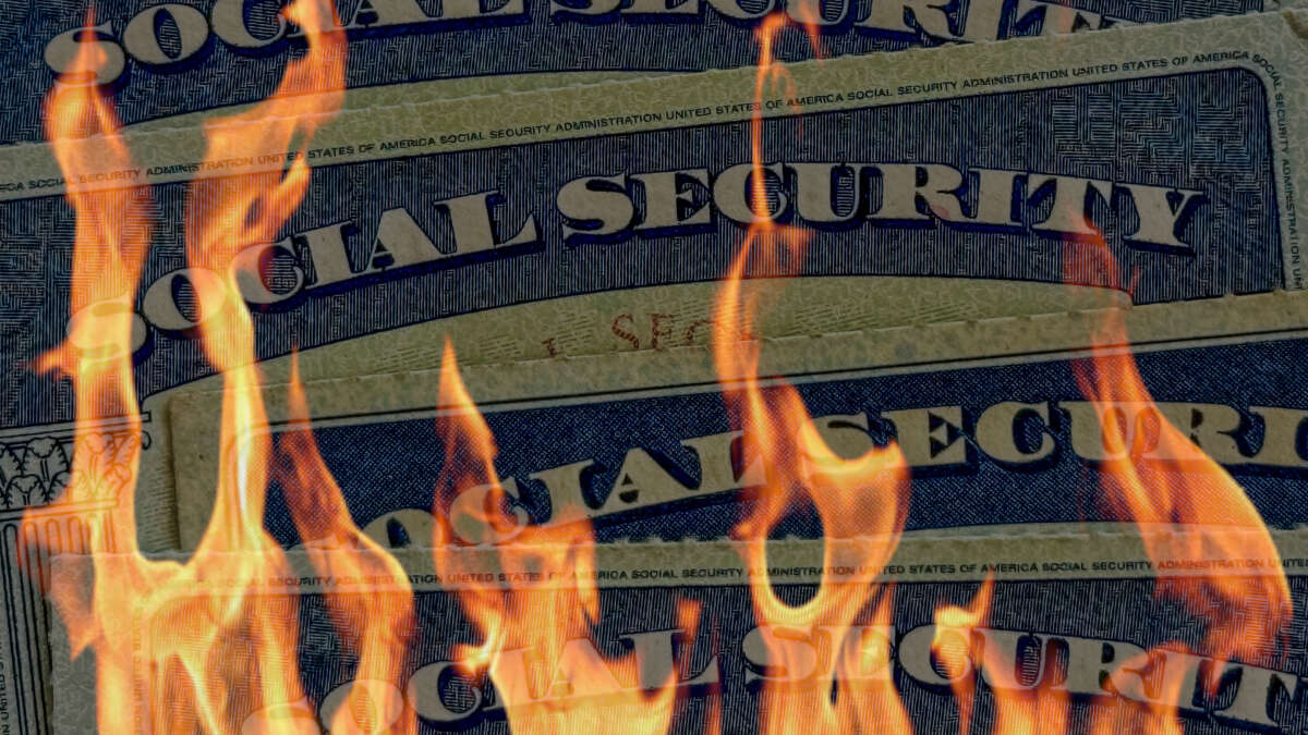 A March 2026 report by the Disability Rights Education and Defense Fund and the American Association of People with Disabilities offers insights into just how dire the situation has become.
