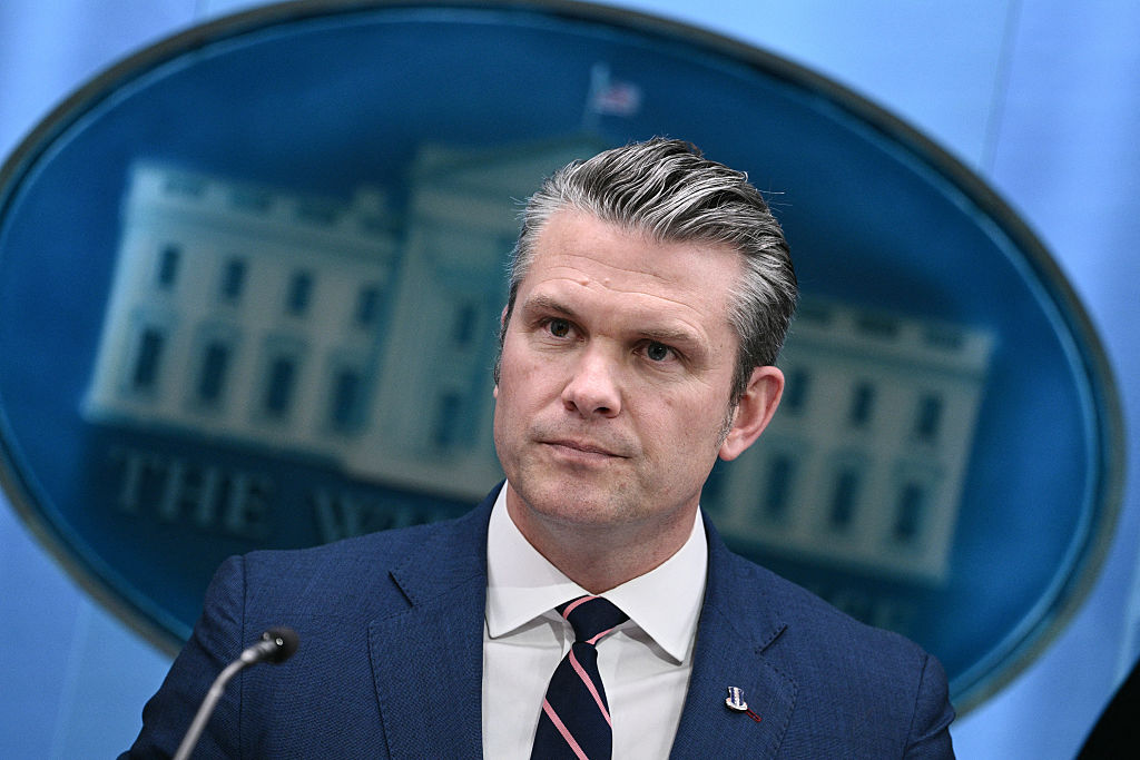 Boat Strike Death Toll Approaches 200 as Trump Administration Continues Murders at Sea