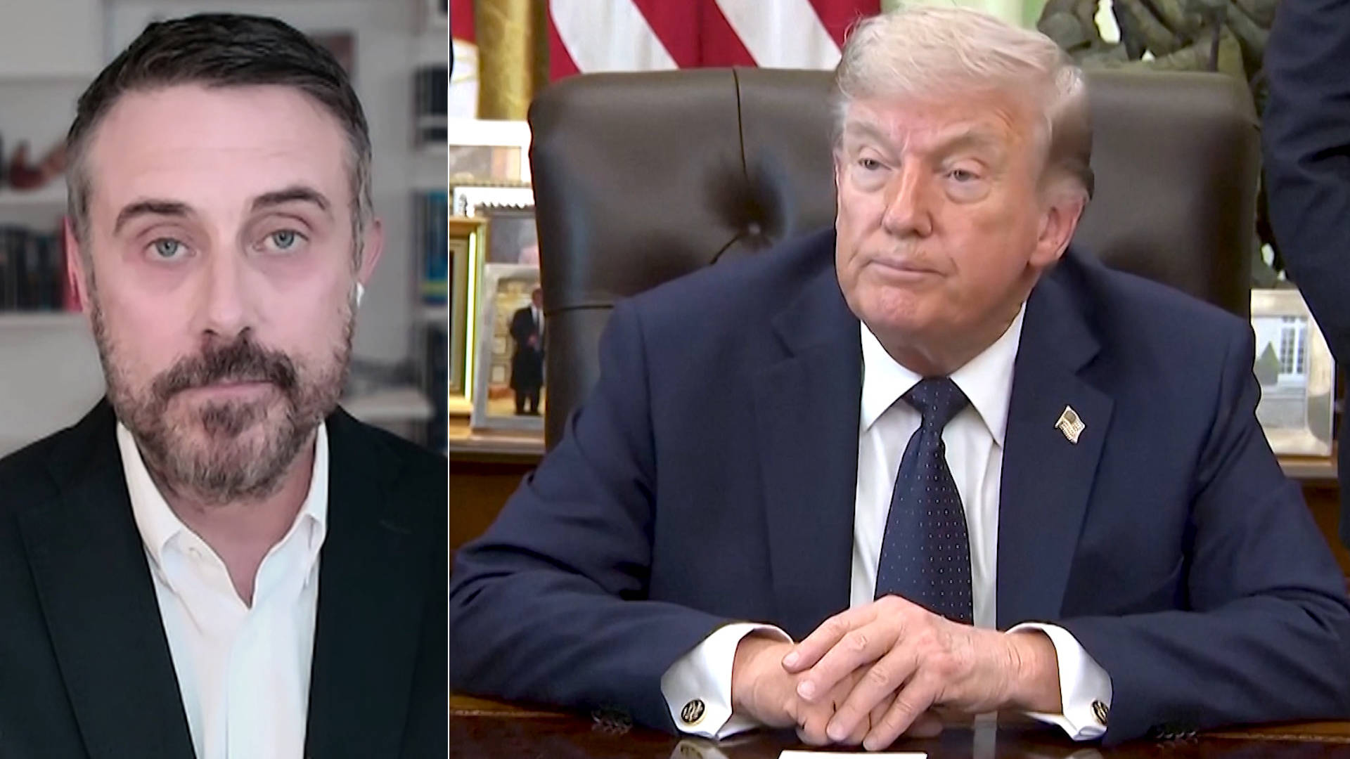 Iran Isn’t Begging for Negotiations. It’s Setting the Terms for Ending the War.