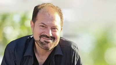 Federal immigration agents transported Salah Sarsour hundreds of miles away from his family to a county jail in Indiana that contracts with ICE, where Sarsour remains incarcerated today as attorneys petition for his release.