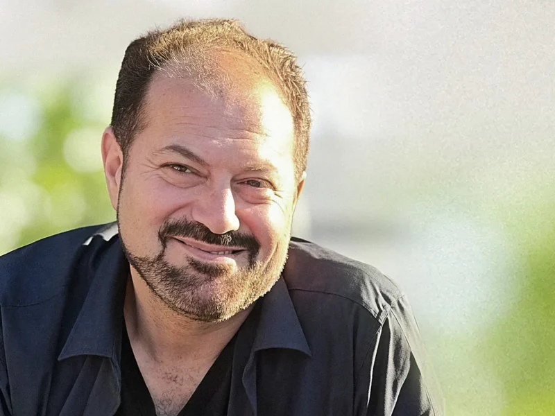 Federal immigration agents transported Salah Sarsour hundreds of miles away from his family to a county jail in Indiana that contracts with ICE, where Sarsour remains incarcerated today as attorneys petition for his release.