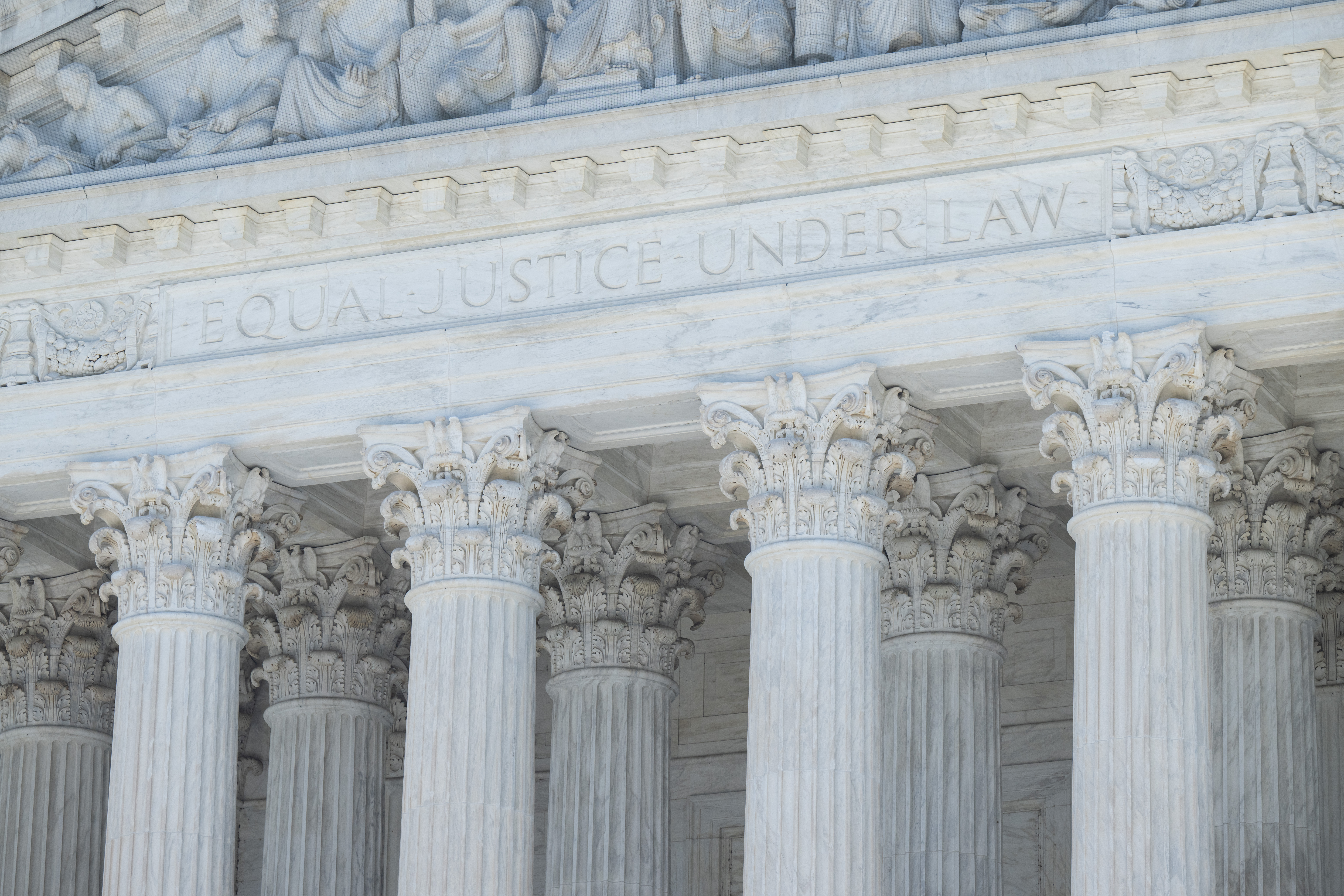 Temporary Supreme Court Stay Restores Mail Access to Mifepristone for 1 Week