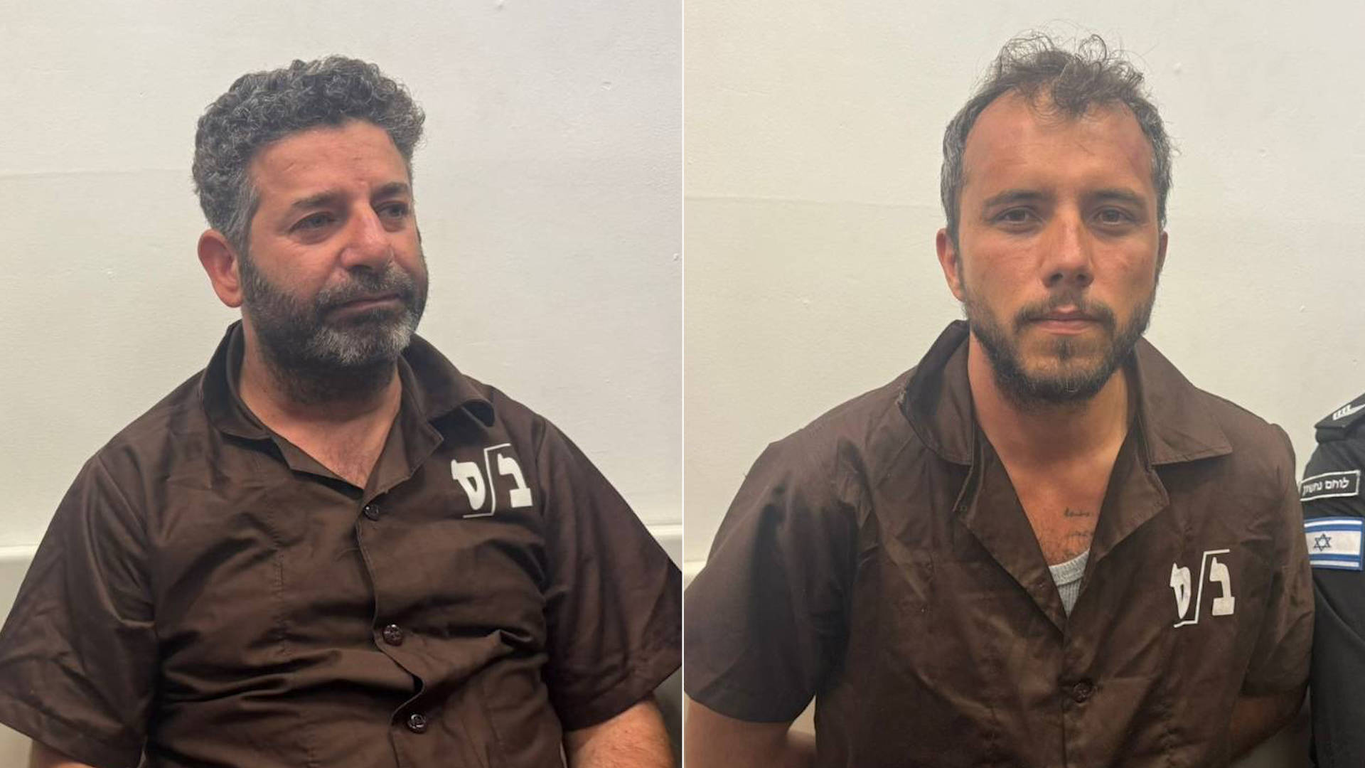 Israel Continues to Detain Flotilla Members Intercepted in International Waters