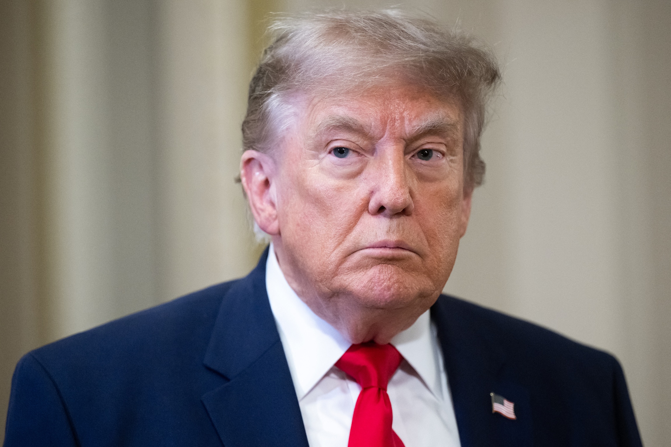 Trump Says US-Iran Talks Will Resume on Tuesday — Tehran Hasn’t Confirmed