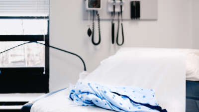 Nonconsensual drug testing has put more than 70,000 pregnant people in 21 states into the criminal legal system over a six-year period, according to a landmark study by the Marshall Project, and that is likely a significant undercount.