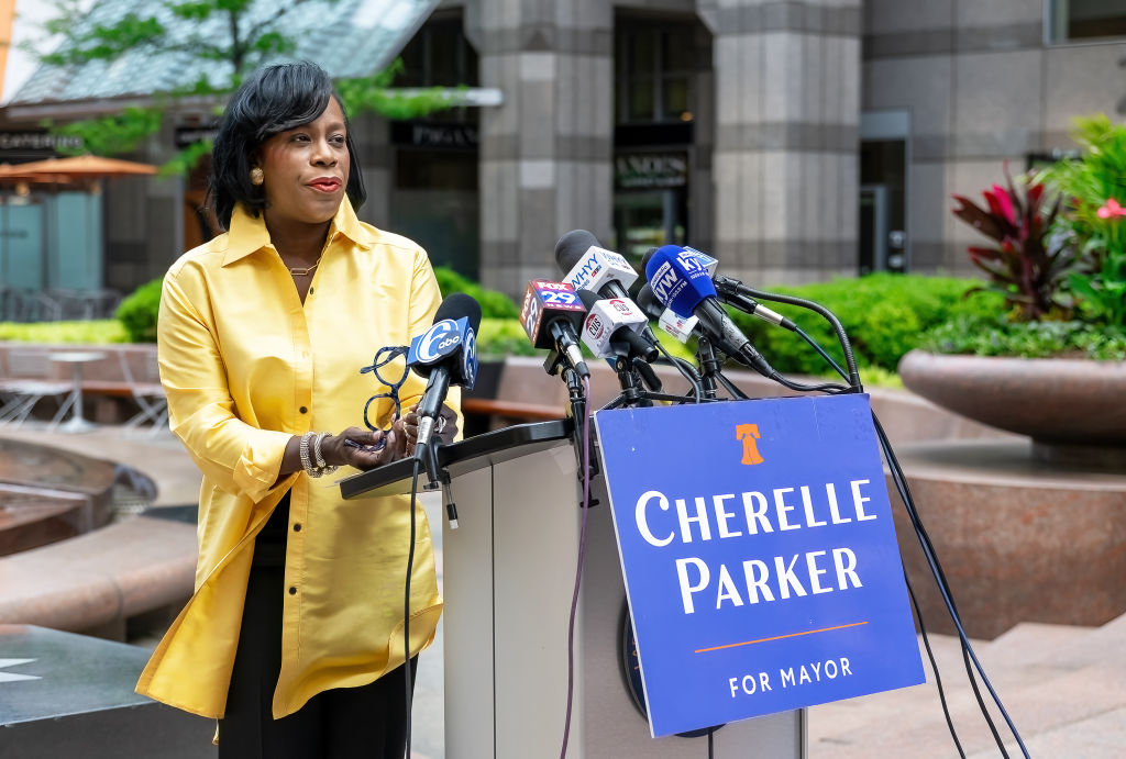 Is Affordability a Climate Issue? Philadelphia Hunger Strikers Said Yes.