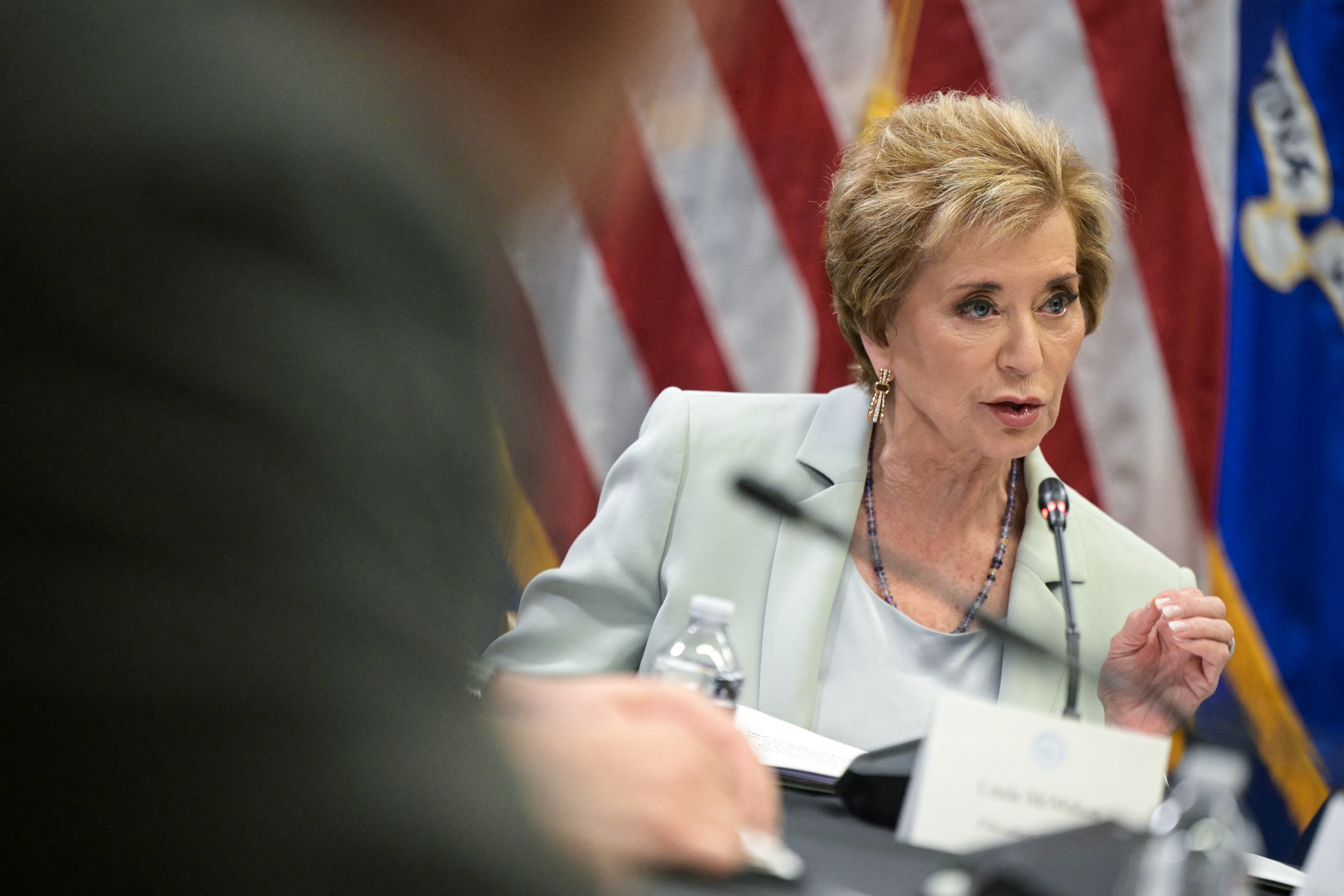 Changes at Education Department Will Leave Many Vulnerable Students at Risk