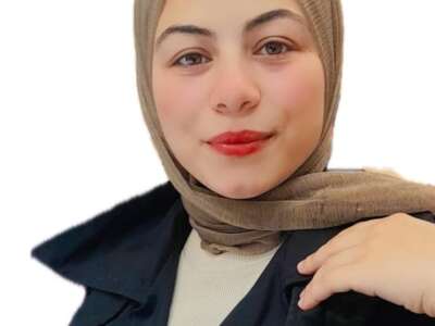 Sojoud Alkhour