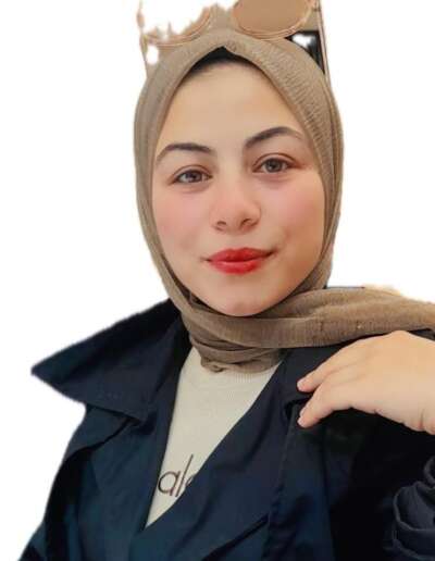 Sojoud Alkhour