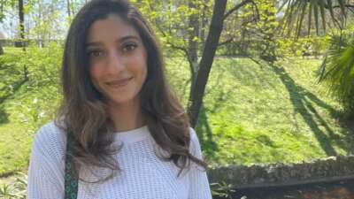 Congress members are calling for the release of Sama Safi — a U.S. citizen who has been held without charge by the Israeli military since June 2.