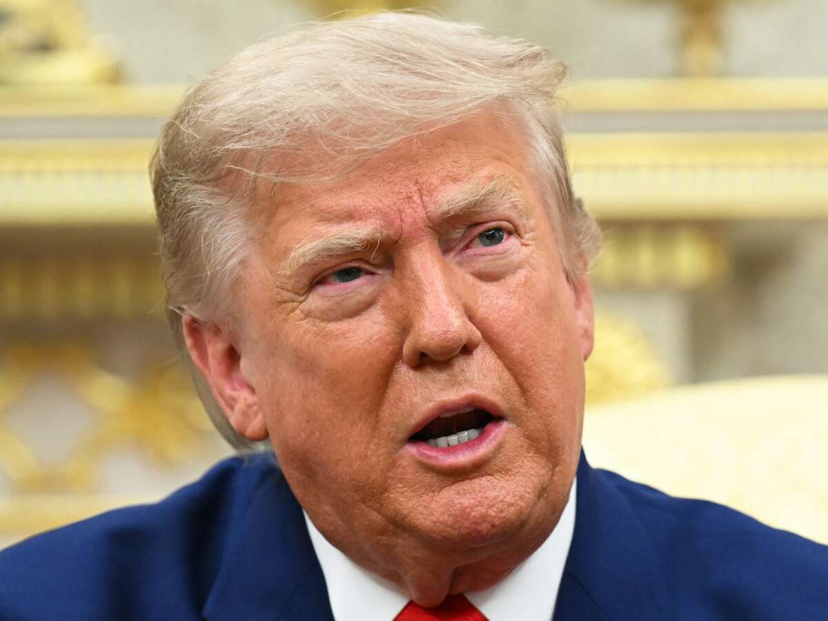 Trump Responds to US Military Deaths With Vows of Disproportionate Retaliation