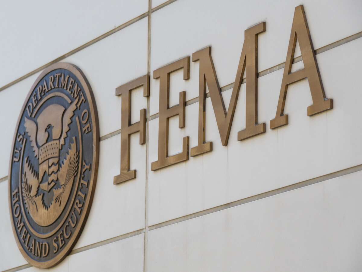 25 States Sue to Stop Admin’s FEMA Restrictions Over Election Overhaul Demands