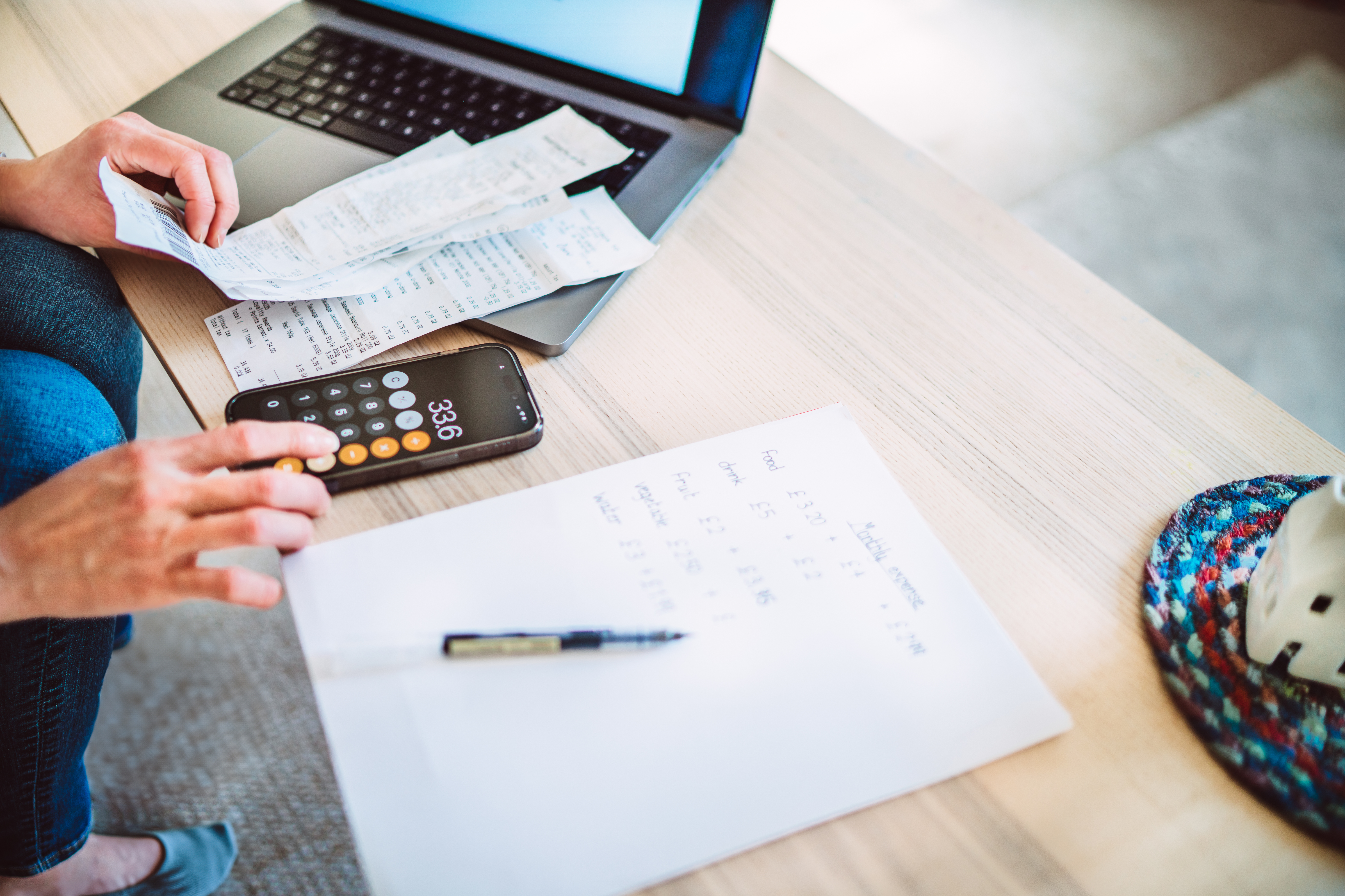 Patients who rely on copay assistance from drugmakers are typically heavy users of healthcare for whom delays in treatment or worsening conditions can lead to higher costs, according to patient advocates.