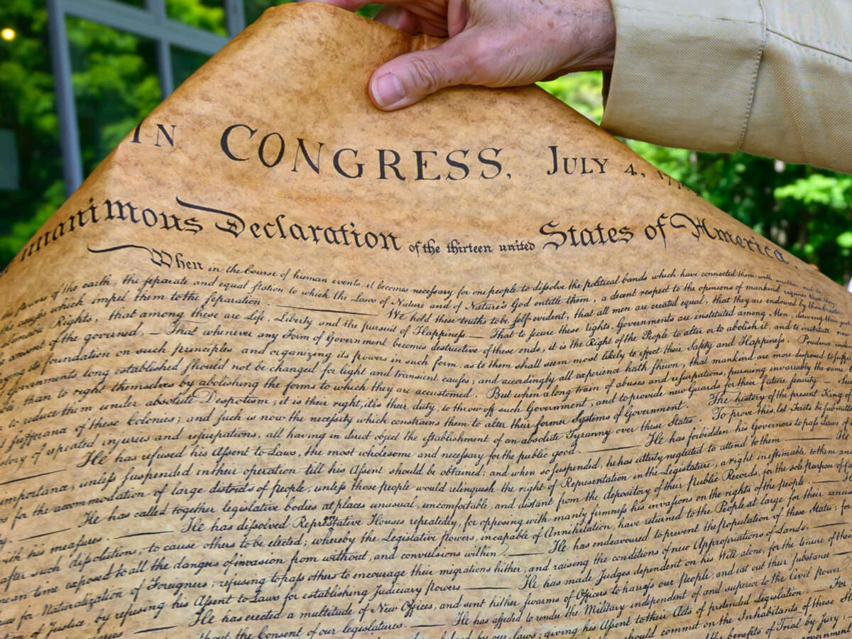Op-Ed