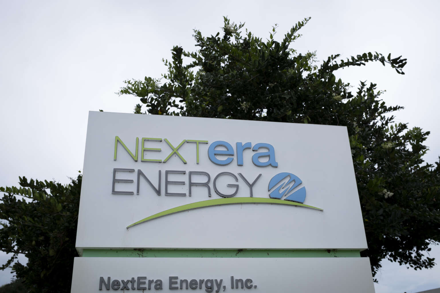truthout.org - Derek Seidman - NextEra's Acquisition of Dominion Energy Would Result in Corporate Mega-Utility
