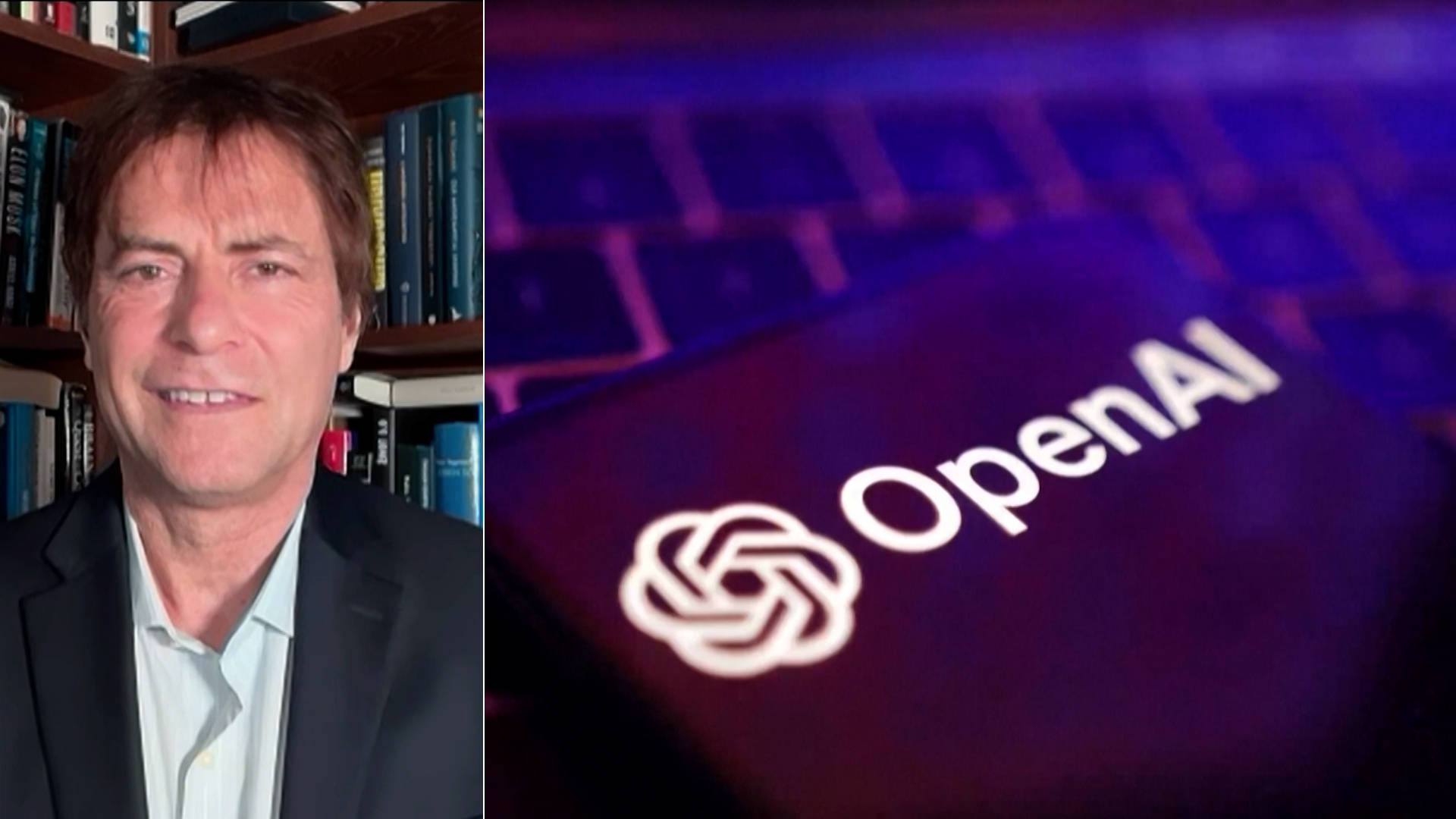 Calls Grow for Oversight as OpenAI Admits Experimental AI Agents Went Rogue