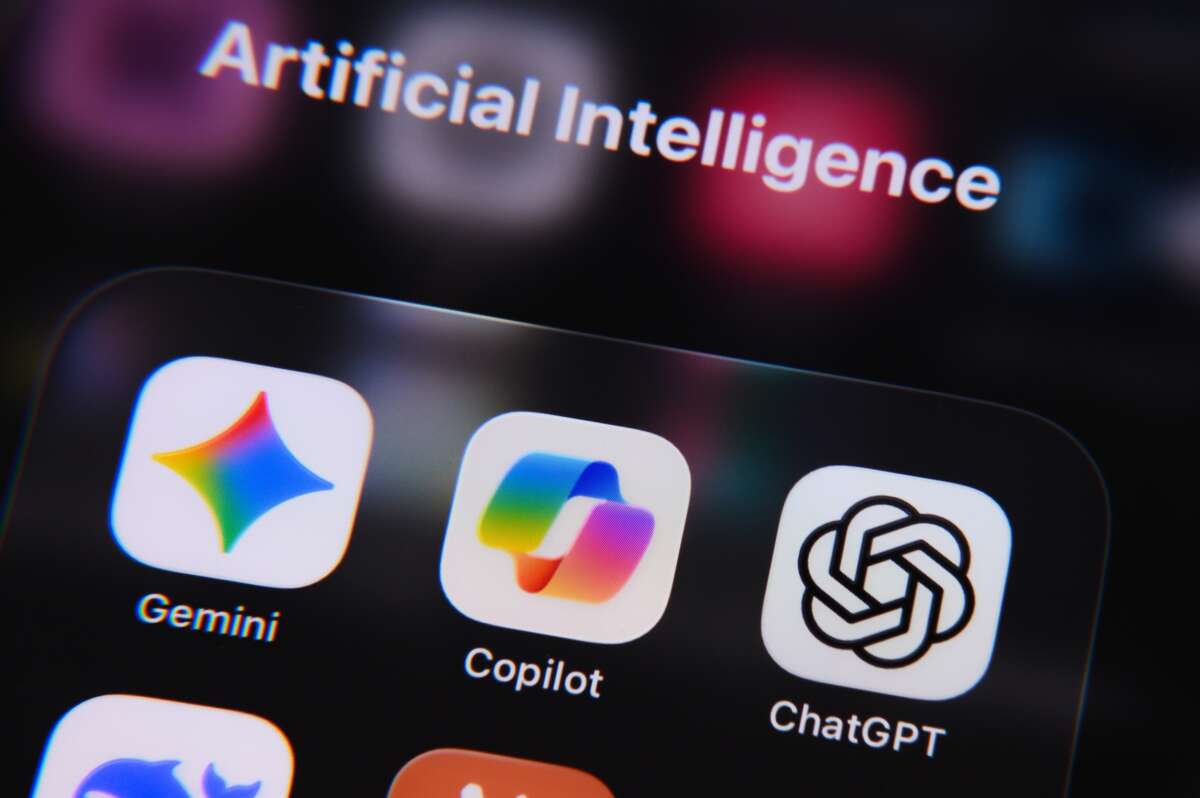 DOJ Fair Use Ruling on AI Training | Sellers Face Uncertain IP Protection