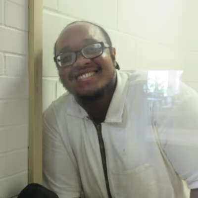 Xandan Gulley