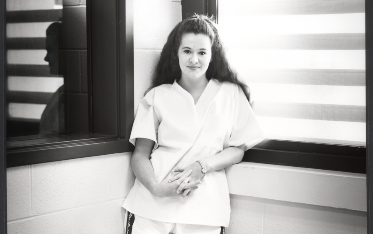 Tennessee Is Days Away From Executing a Sexual Assault Victim | Truthout